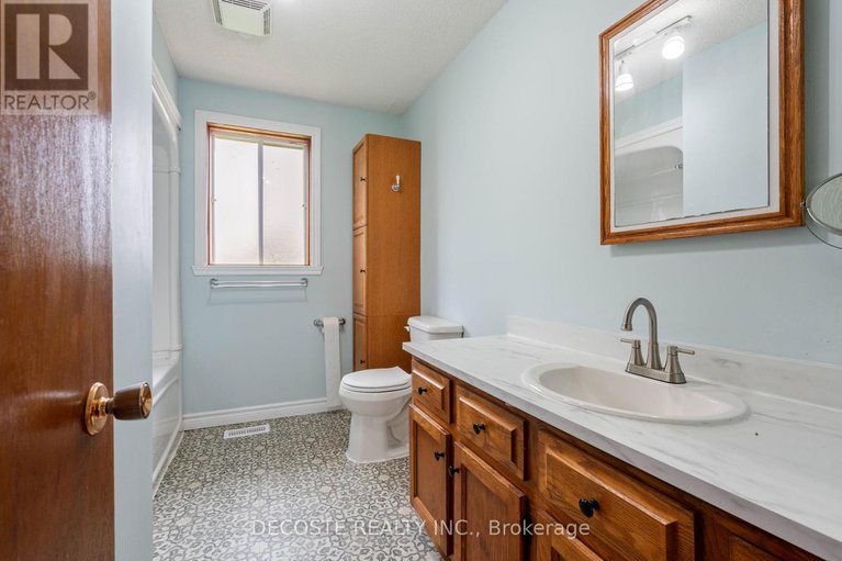 28419617/2811-rolland-massie-road/alexandria/north-glengarry/ontario/K0C1A0_24