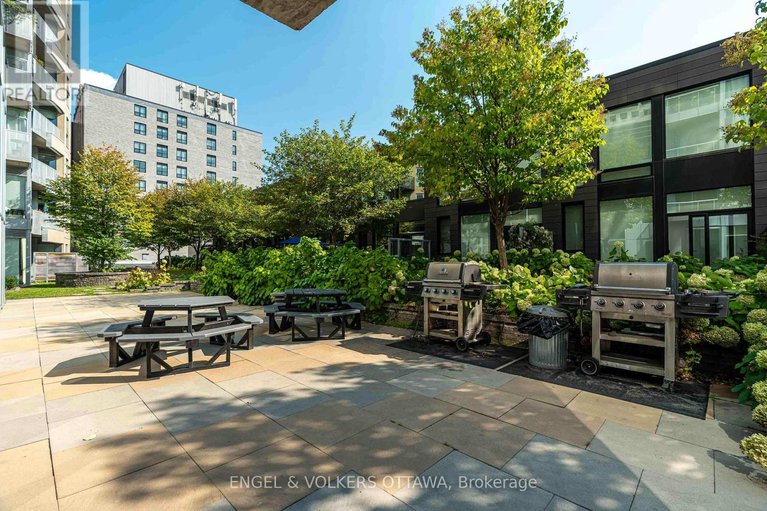 29605775/202-197-lisgar-street/ottawa-centre/ottawa/ontario/K2P0C3_33