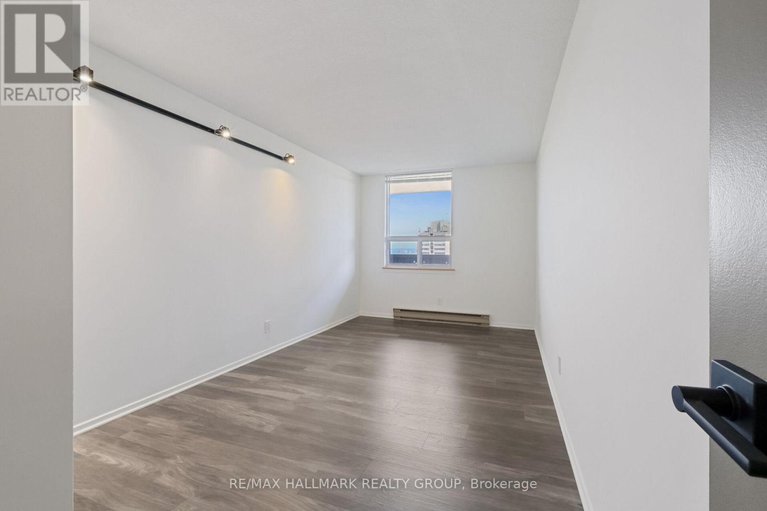 28847957/1904-900-dynes-road/carleton-square/ottawa/ontario/K2C3L6_14