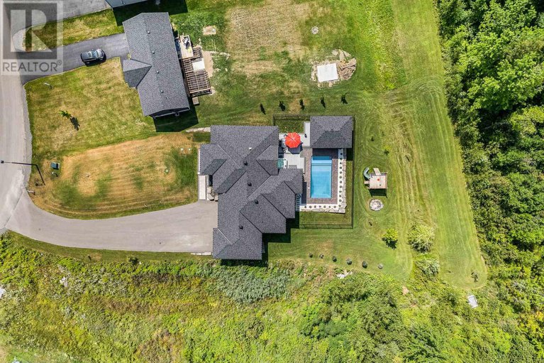 28671214/278-roxanne-street/clarencerockland-twp/clarence-rockland/ontario/K0A1N0_38