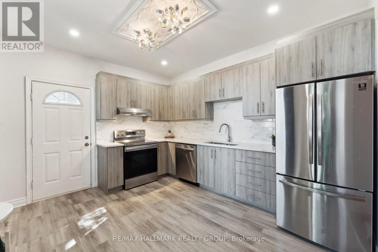 28383453/322-booth-street/west-centre-town/ottawa/ontario/K1R7K2_16