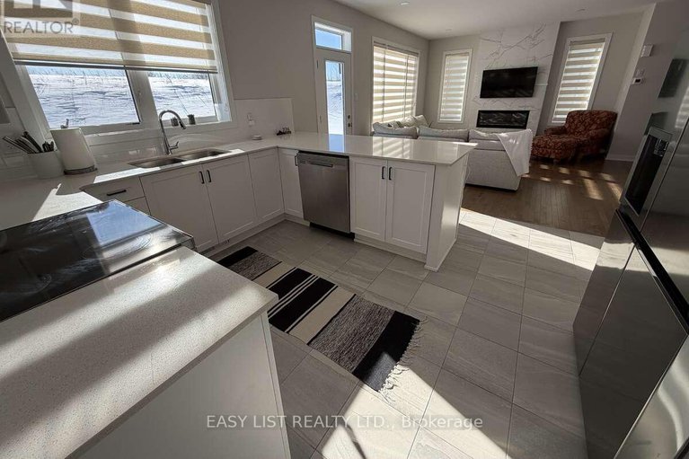 29335649/776-eminence-street/half-moon-bay/ottawa/ontario/K2J6X6_3