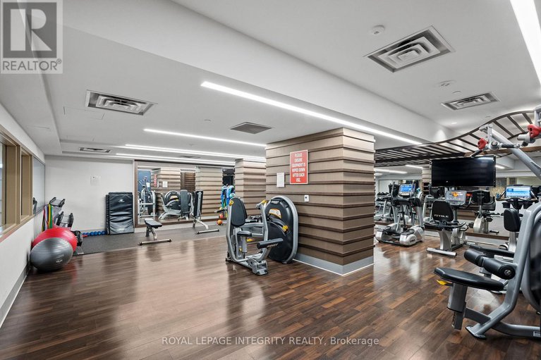 28649202/609-1035-bank-street/glebe/ottawa/ontario/K1S5K3_38