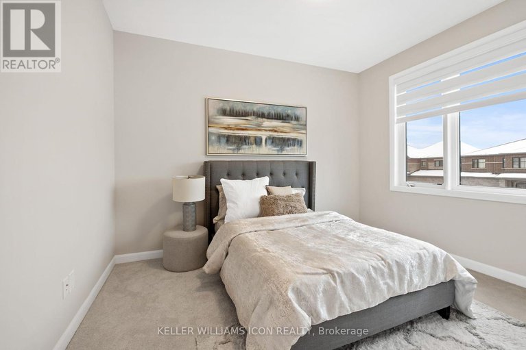 28329826/614-winterset-road/kanata-lakesheritage-hills/ottawa/ontario/K2T0R2_25
