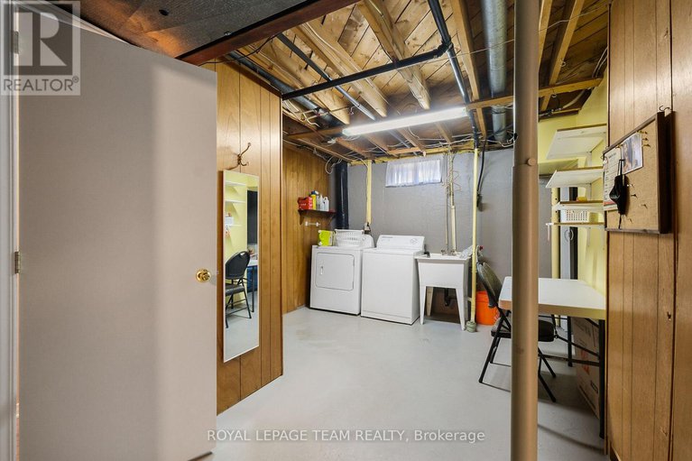 28636832/41-viewmount-drive/meadowlandscrestview/ottawa/ontario/K2G3C4_31