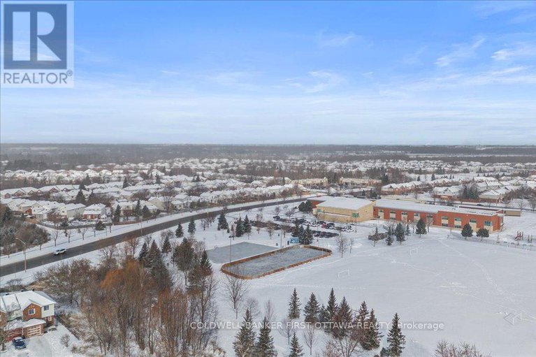 29175725/4446-wildmint-square/riverside-southgloucester-glen/ottawa/ontario/K1V1N6_39