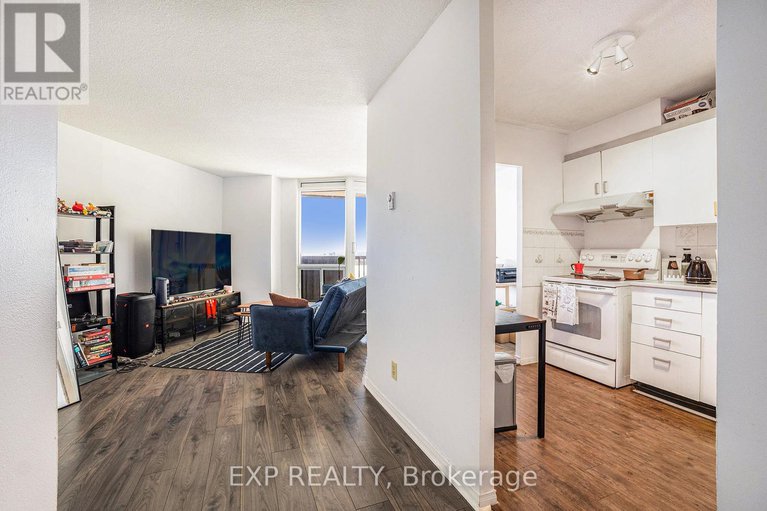 28152270/2309-900-dynes-road/carleton-square/ottawa/ontario/K2C3L6_4