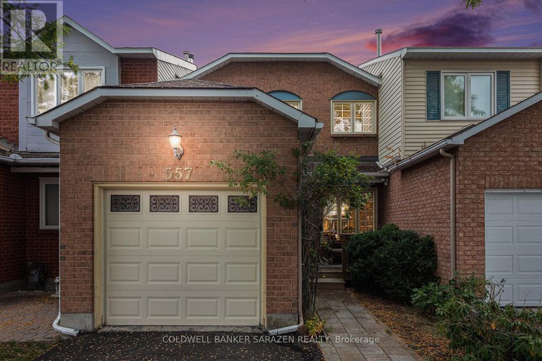 28904241/557-latour-crescent/fallingbrookgardenway-south/ottawa/ontario/K4A1N6_23