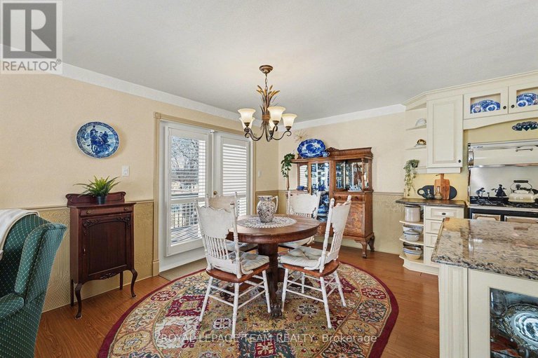 29322924/504-clothier-street-e/kemptville/north-grenville/ontario/K0G1J0_13