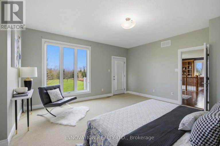 29686735/6378-deer-valley-crescent/greely/ottawa/ontario/K4P0A9_24