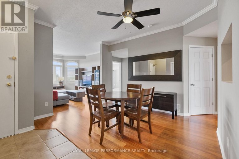 28731329/7-2086-valin-street/springridgeeast-village/ottawa/ontario/K4A0C1_41