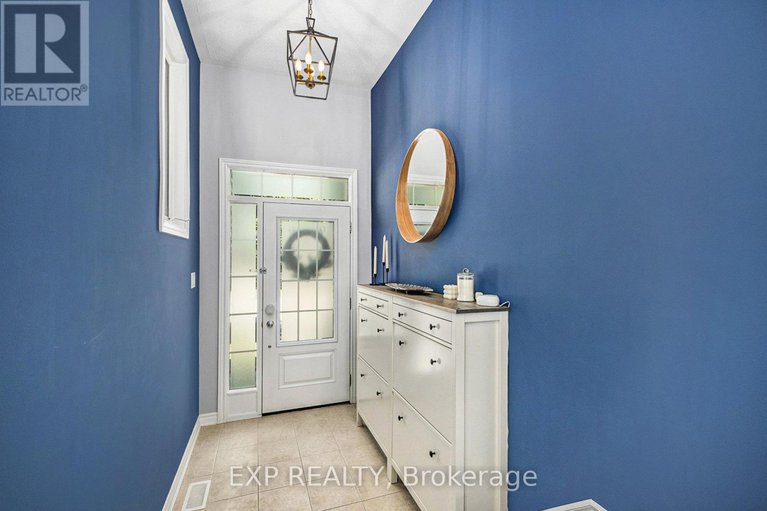 29070319/233-rivertree-street/emerald-meadowstrailwest/ottawa/ontario/K2M0J4_4