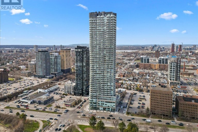 29646947/3705-805-carling-avenue/west-centre-town/ottawa/ontario/K1Z2K4_25