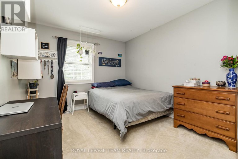 28578922/3066-mcgovern-road/north-grenville-twp-kemptville-south/north-grenville/ontario/K0G1J0_34
