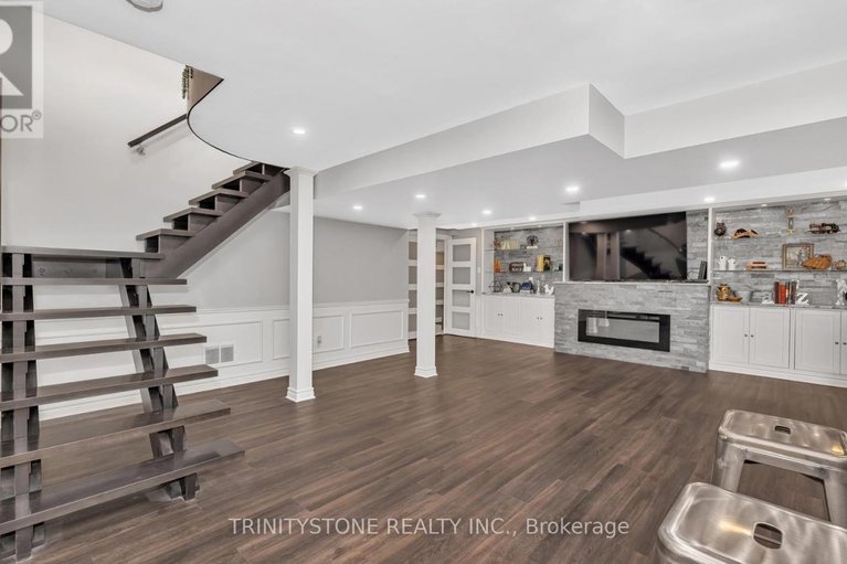 28354076/149-lanigan-crescent/stittsville-central/ottawa/ontario/K2S1G9_28