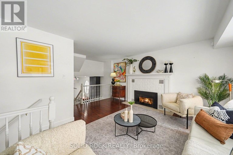 29618484/51-pemberton-crescent/manordale/ottawa/ontario/K2G4Y9_15