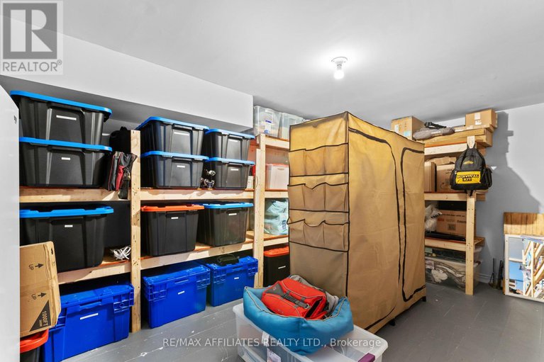 28768998/788-french-line-road/lanark-highlands-darling-twp/lanark-highlands/ontario/K0G1K0_27