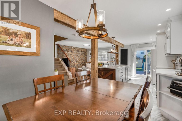 29412976/1601-bottriell-way/fallingbrookpineridge/ottawa/ontario/K4A1W5_18