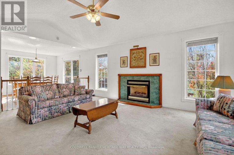 28981067/208-blakeney-road/mississippi-mills-ramsay-twp/mississippi-mills/ontario/K0A1A0_8