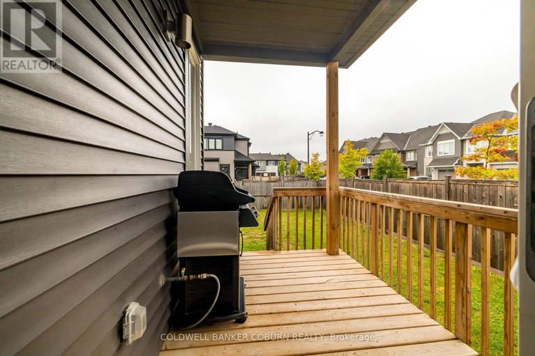 28979306/161-jardiniere-street/remainder-of-stittsville-area/ottawa/ontario/K2S2K1_38
