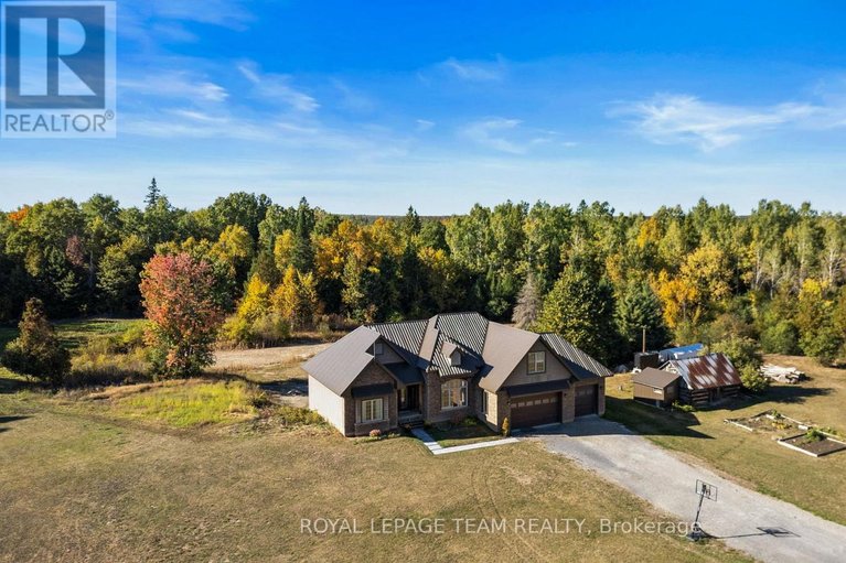 29453006/450-davis-side-road/beckwith-twp/beckwith/ontario/K7A4S7_4