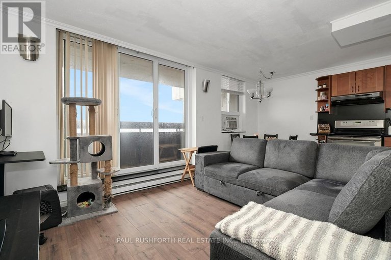 29639421/1517-2000-jasmine-crescent/beacon-hill-south/ottawa/ontario/K1J8K4_3