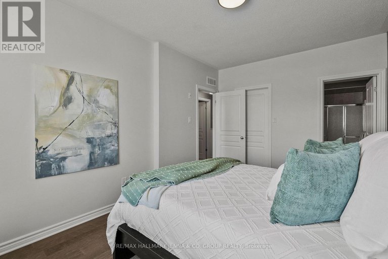 29426961/b-1065-beryl-private/riverside-southgloucester-glen/ottawa/ontario/K1V2M4_22