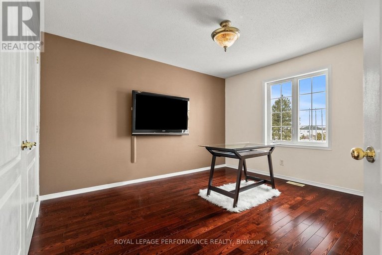 29443376/2091-ricardo-street/avalon-east/ottawa/ontario/K4A4K8_61