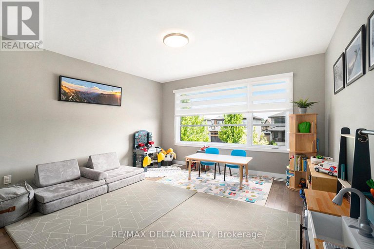 29134245/45-granite-street/clarencerockland-twp/clarence-rockland/ontario/K4K0H7_19