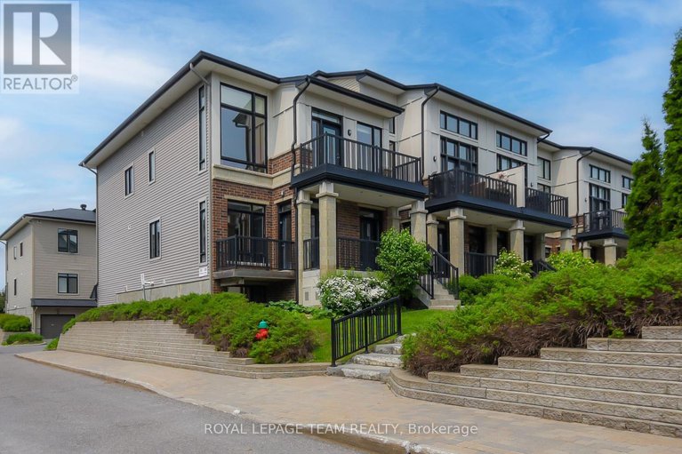28917625/28-200-pembina-private/riverside-southgloucester-glen/ottawa/ontario/K4M0G7_1