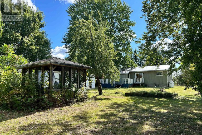 28886117/10539-gilmour-road/south-dundas-matilda-twp/south-dundas/ontario/K0E1C0_14