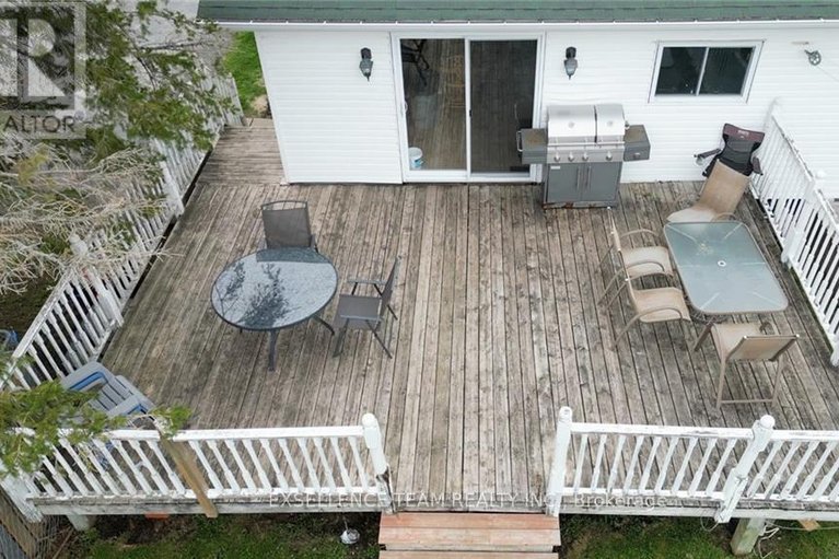 25566557/19100-kenyon-conc-rd-7-road/north-glengarry-kenyon-twp/north-glengarry/ontario/K0C1A0_28