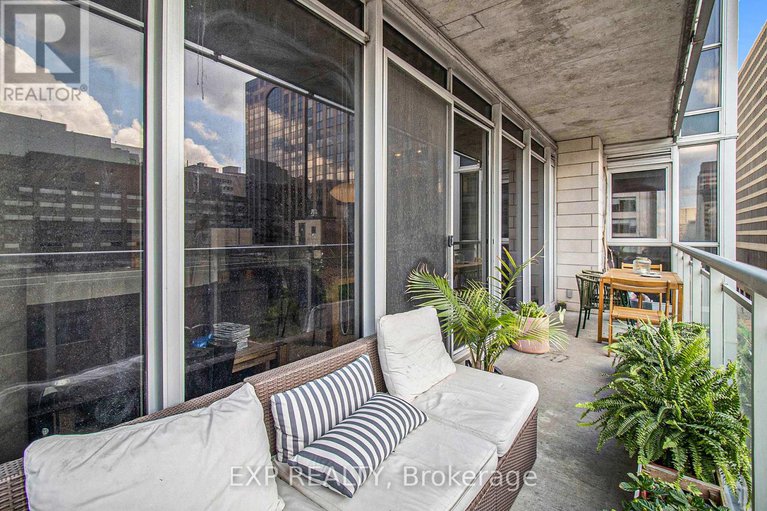 28416740/709-324-laurier-avenue-w/ottawa-centre/ottawa/ontario/K1P0A4_14