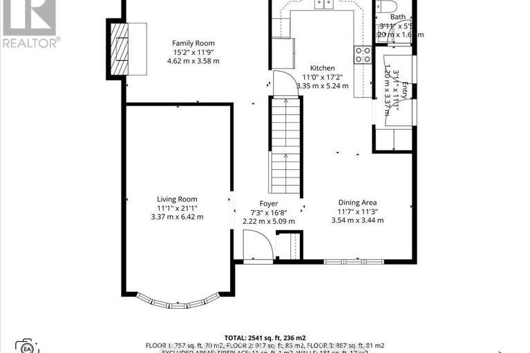 29022386/1633-grey-nuns-drive/convent-glen-south/ottawa/ontario/K1C1T8_28