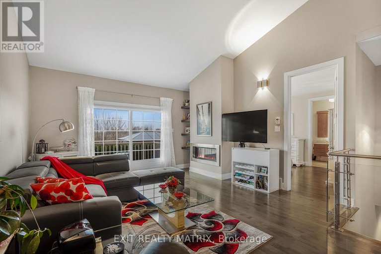 29622056/59-pilon-street/lorignal/champlain/ontario/K0B1K0_11