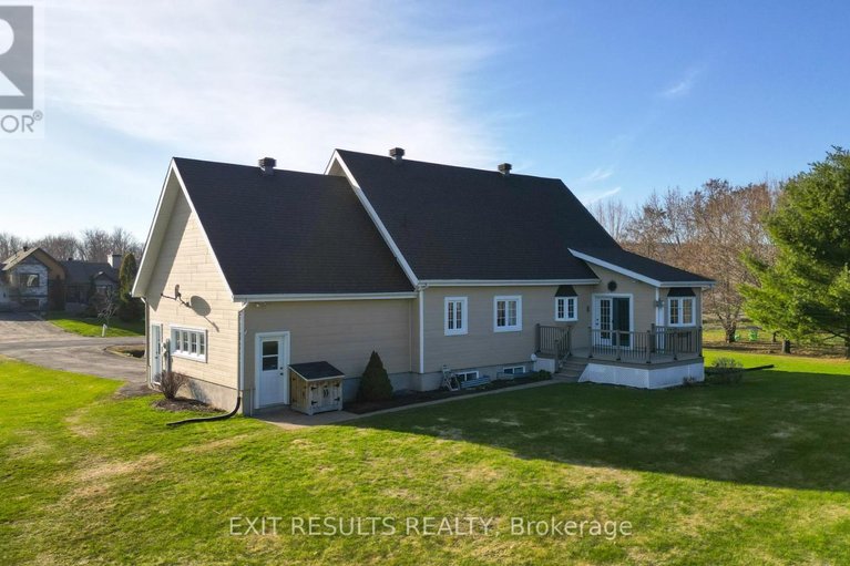 29673655/8-ravary-street/champlain-twp/champlain/ontario/K0B1K0_31