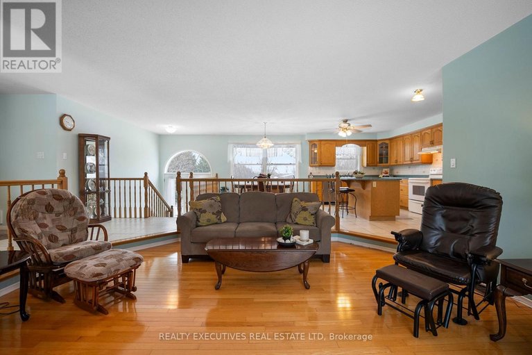 29585444/7854-morningside-avenue/vernon/ottawa/ontario/K0A3J0_5