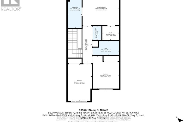 29018596/411-livery-street/emerald-meadowstrailwest/ottawa/ontario/K2V0B5_50