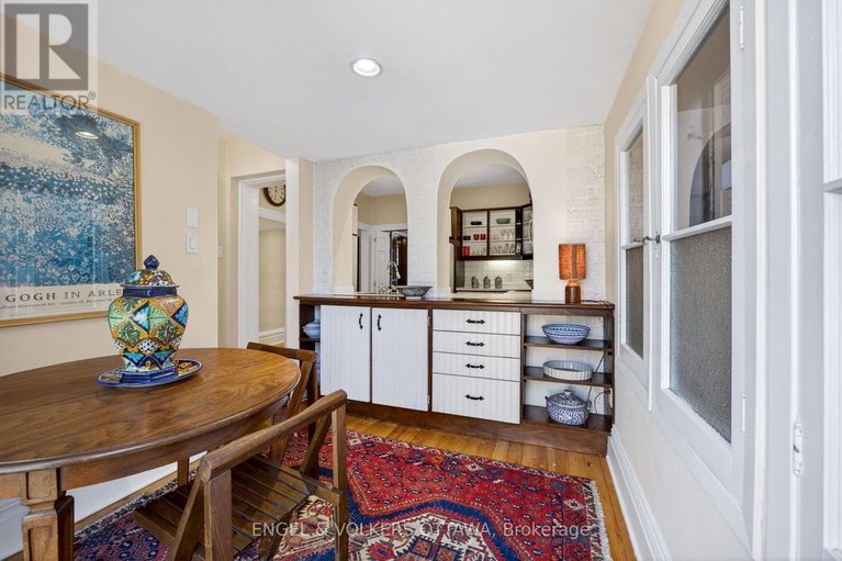 29643099/23-woodlawn-avenue/glebe/ottawa/ontario/K1S2S8_22