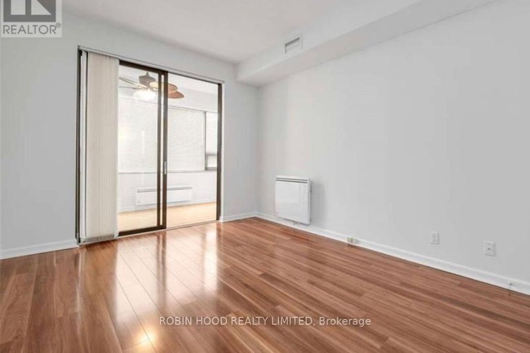 29354034/108-2019-carling-avenue/carlingwood/ottawa/ontario/K2A4A2_8