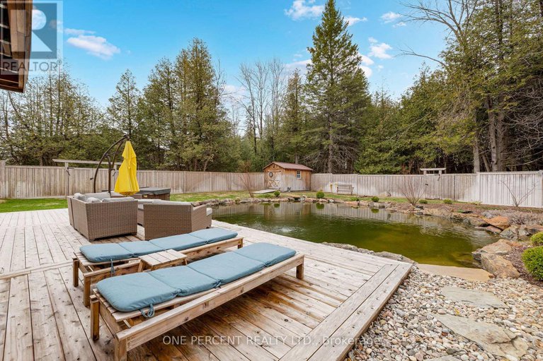 28256297/155-stonewood-drive/beckwith-twp/beckwith/ontario/K7C3P2_45
