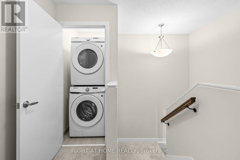 29674085/209-speckled-alder-row/half-moon-bay/ottawa/ontario/K2J7G8_22