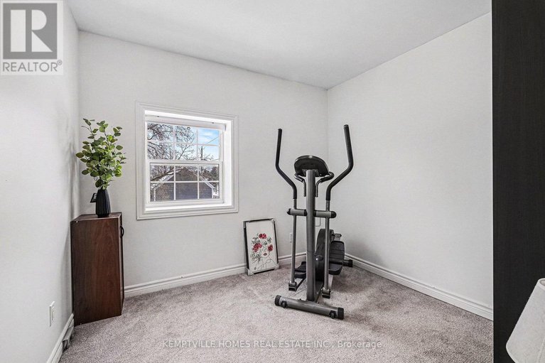 29275491/9-water-street/north-grenville-twp-kemptville-south/north-grenville/ontario/K0G1S0_21