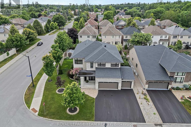 29226737/51-bridle-crest-court/bridlewood/ottawa/ontario/K2M0H5_45