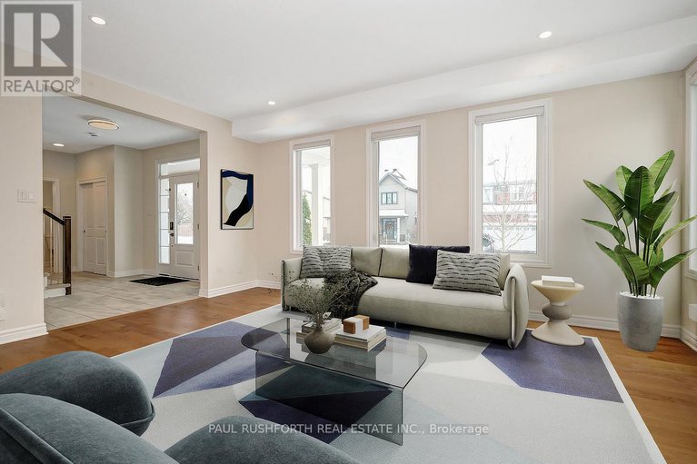 29102981/115-discovery-crescent/stittsville-north/ottawa/ontario/K2S0Z9_5