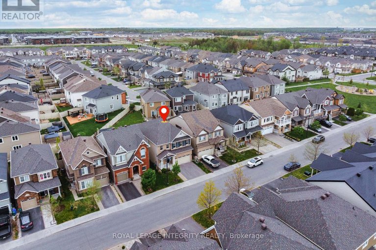 28557951/187-lamprey-street/half-moon-bay/ottawa/ontario/K2J6C3_2