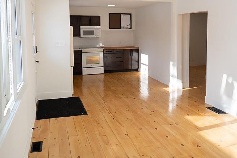 29283027/405-barnes-street/kemptville/north-grenville/ontario/K0G1J0_8