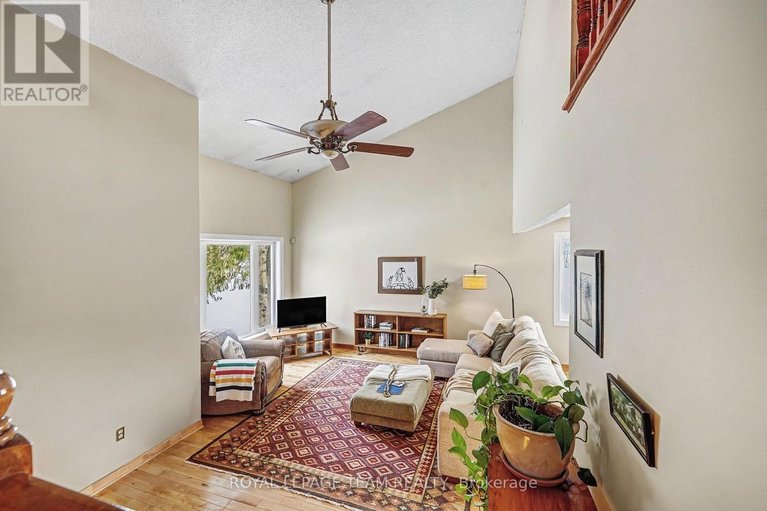 29627308/2249-mcgovern-road-w/north-grenville-twp-kemptville-south/north-grenville/ontario/K0G1S0_8