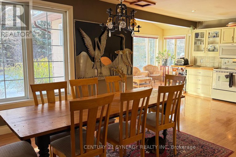 29097698/3042-dangerfield-road-w/north-grenville-twp-kemptville-south/north-grenville/ontario/K0G1J0_14