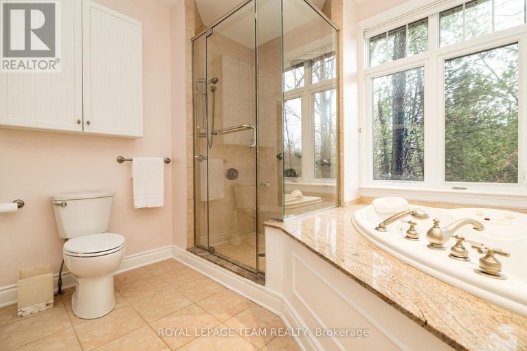 29638878/6196-deermeadow-drive/greely/ottawa/ontario/K4P1M9_32